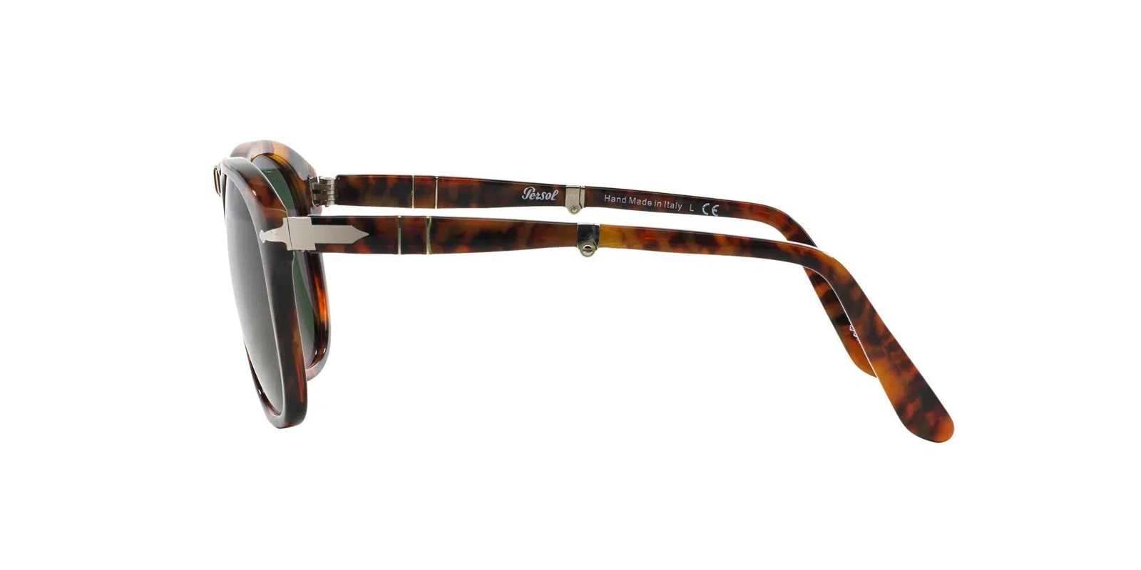 Persol Folding 0714 Sunglasses - view 20